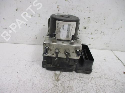 abs-pump-ford-fiesta-vi-cb1-ccn-2008-38504175 main image