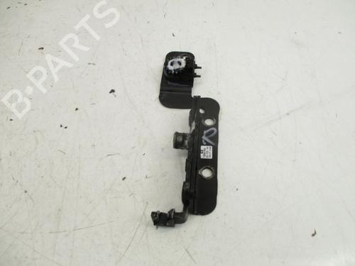 Støtte OPEL ASTRA H TwinTop (A04) 1.6 (L67) | BP18808218C155 