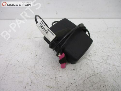 electronic-module-subaru-outback-br-2009-40163609 main image
