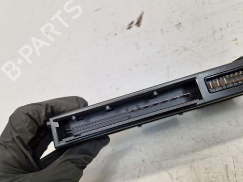 Control unit BMW 1 (E87) 118 i | BP34103823M11  - Image 5