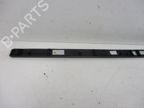 Warning switch AUDI A8 D3 (4E2, 4E8) 4.0 TDI quattro | BP37113024I22 - Image 7