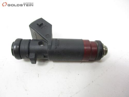 Injector MERCEDES-BENZ S-CLASS (W220) S 600 (220.878, 220.178) | BP18762228M100 