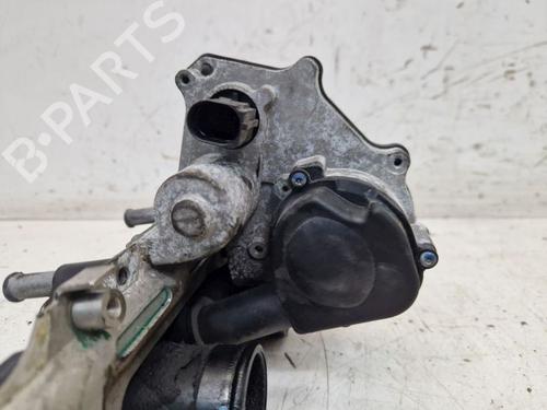 Manifold Indsugning VW PASSAT B6 (3C2) 2.0 FSI 4motion | BP28307506M70 