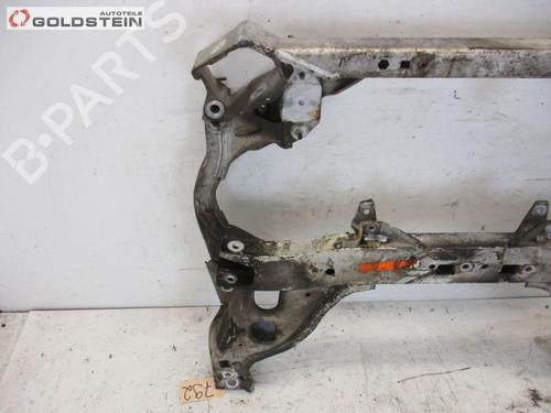 Subframe BMW 3 (E90) 320 i | BP18756596M9 
