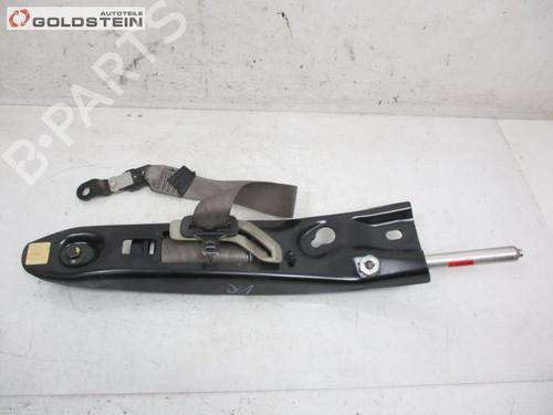 Used Front right seatbelt VOLVO XC90 I (275) D5 AWD (163 hp) 18758161