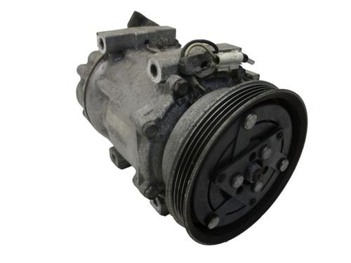 BP37117154M34 main image