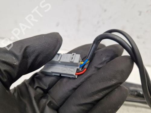 Seat buckle BMW 3 Coupe (E92) 320 i | BP31702606I32 