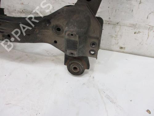 Subframe CHEVROLET CRUZE (J300) 1.4 | BP37111144M9 - Image 3