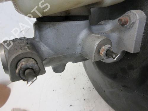 Servo brake BMW Z3 Roadster (E36) 1.9 i | BP19295728M42 