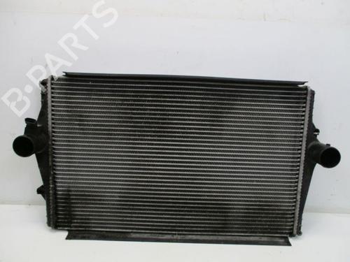Intercooler Intercooler VOLVO XC70 I Cross Country (295) 2.5 T XC AWD (209 hp) 37117501 37117501