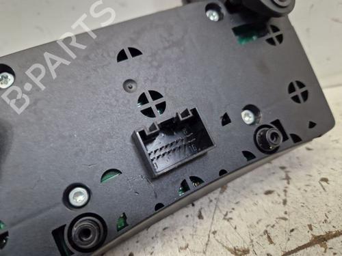 Spak kontakt AUDI A6 C6 (4F2) 2.4 | BP29702725I30