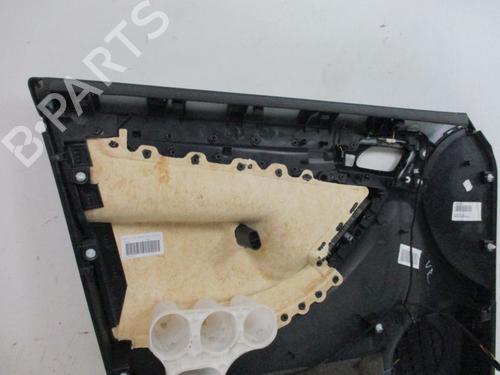 Front right panel CITROËN C4 Grand Picasso I (UA_) 2.0 HDi 138 | BP38026473C59 - Image 8