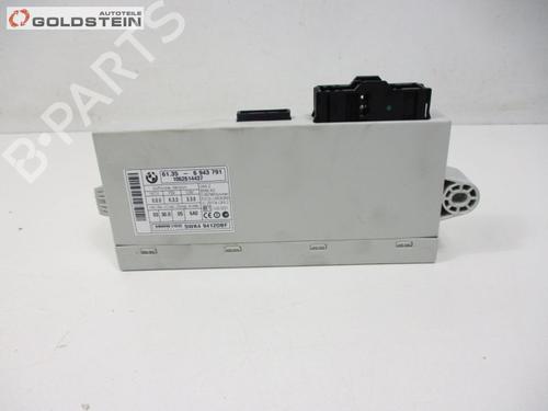 Used Control unit BMW 3 Touring (E91) 330 xd (231 hp) 18790250