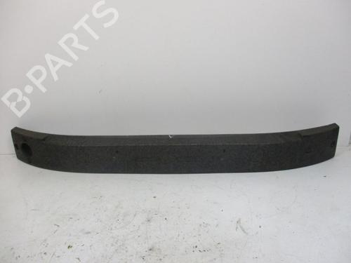 front-bumper-reinforcement-fiat-grande-punto-199_-2005-37116610 main image