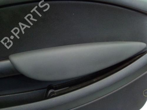 Front right panel MINI MINI CLUBMAN (R55) Cooper D | BP37135002C59 - Image 5