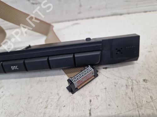 Switch BMW X1 (E84) sDrive 18 i | BP30794907I30