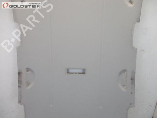 Interior roof SEAT TOLEDO III (5P2) 1.9 TDI | BP18764845I12 