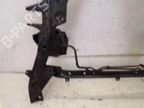 Subframe BMW X5 (E70) xDrive 35 d | BP37124954M9 - Image 9
