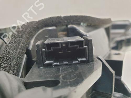 Speaker AUDI A6 C6 (4F2) 2.7 TDI | BP33908280E2  - Image 8