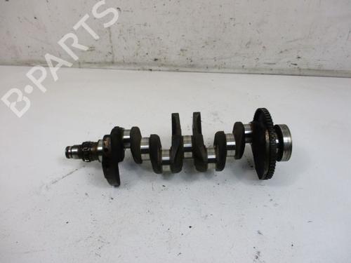 Other KIA CEE'D Hatchback (ED) 1.6 BP18798932O1