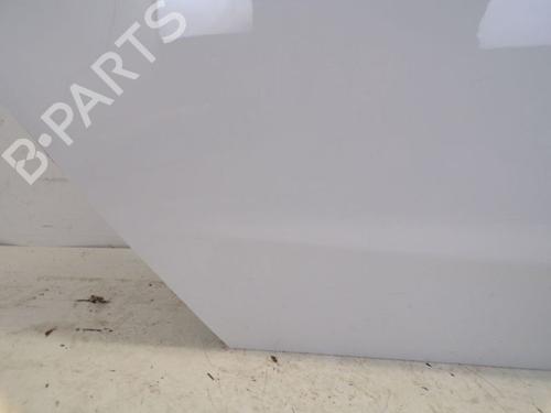 Dør højre bagtil FORD MONDEO V Hatchback (CE) 1.5 EcoBoost | BP37132588C5 - Image 4
