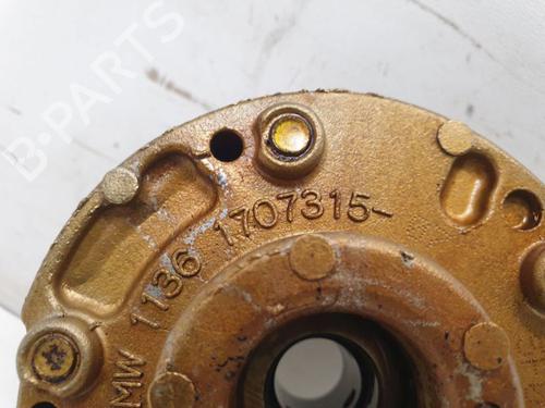 Electronic sensor BMW 1 (E87) 116 i | BP33276778M84  - Image 6