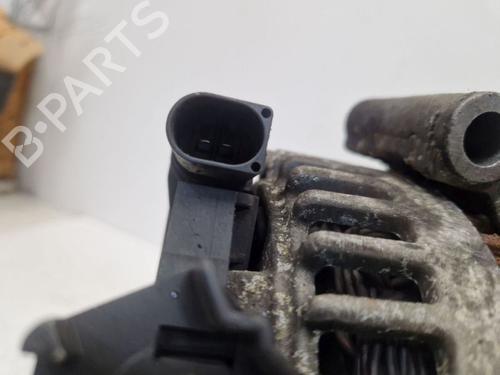 Alternator BMW 3 (E90) 335 i | BP29232661M7 