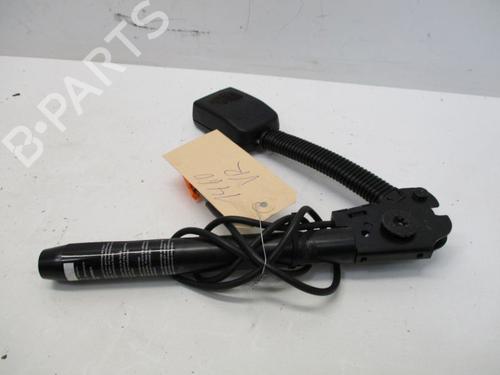Seat buckle FORD FOCUS C-MAX (DM2) 2.0 TDCi | BP18800921I32 