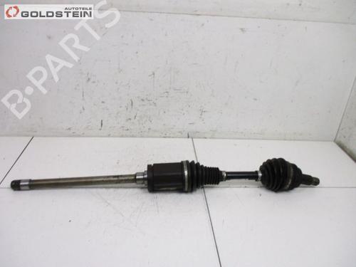 Used Right front driveshaft BMW 3 Coupe (E92) 328 xi (234 hp) 28167603