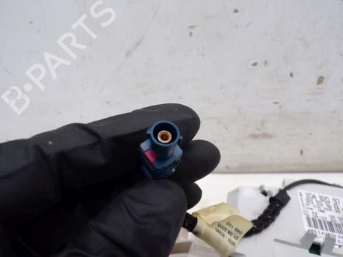 Interior roof light MERCEDES-BENZ C-CLASS (W204) C 300 4-matic (204.081) | BP30598429I8 