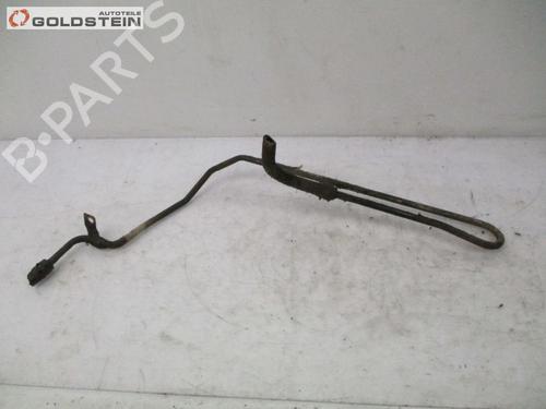 Used Pipe MITSUBISHI L200 / TRITON (KA_T, KB_T) 2.5 DI-D 4WD (KB4T) (136 hp) 18751144
