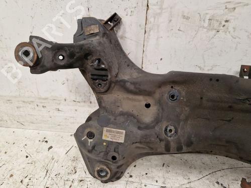 Subframe HYUNDAI i40 I (VF) 1.6 GDI | BP36215351M9 - Image 2