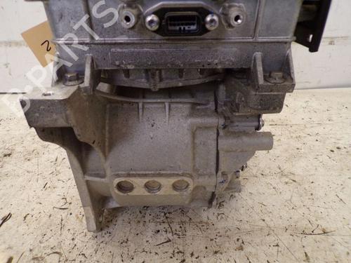 Engine DACIA SPRING EV (B6M1) | BP28174833M1 