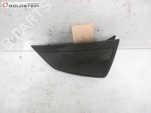 Rear left exterior door handle ALFA ROMEO GIULIETTA (940_) 1.6 JTDM (940FXD1A) | BP18759676C130 