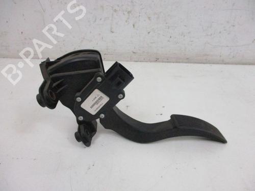 Pedal MAZDA CX-9 (TB) 3.7 AWD (TB10A) | BP37111755I4 - Image 3