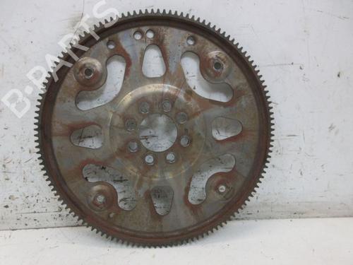 Used Flywheel Flywheel 37126633 37126633
