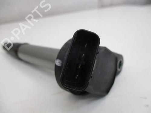 Ignition coil TOYOTA VERSO (_R2_) 1.8 (ZGR21_, ZGR21R) | BP29088401M94 