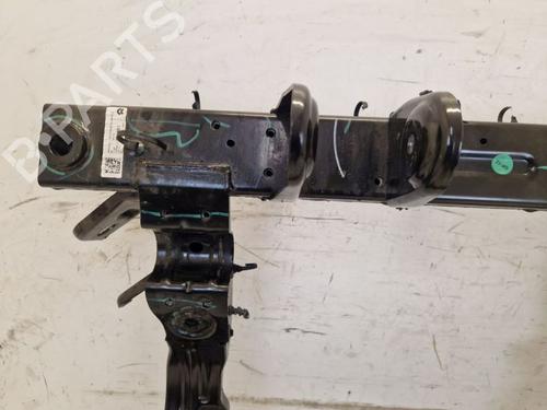 Subframe NIO ET7 EV All-wheel Drive | BP37139494M9 - Image 2