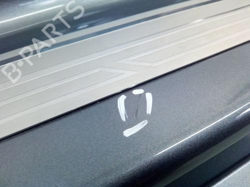 Andre ALPINE A110 II 1.8 | BP29108673O1