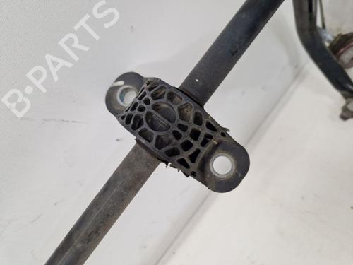 Stabilisator ALPINE A110 II 1.8 | BP37139146M96 - Image 8