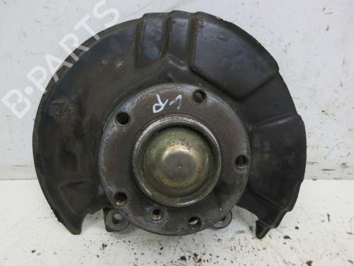 Used Right front steering knuckle BMW Z3 Roadster (E36) 1.9 i (140 hp) 19295707