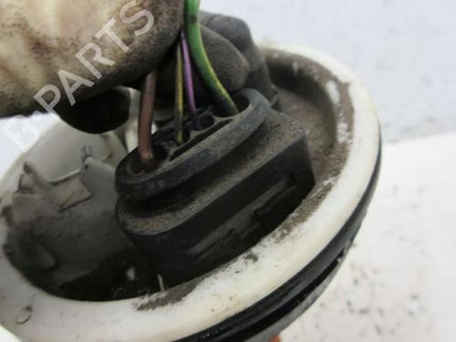 Fuel pump AUDI A4 B6 (8E2) 2.0 | BP29091836M76
