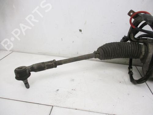 Steering rack AUDI A3 Convertible (8P7) 2.0 TFSI | BP25224232M22