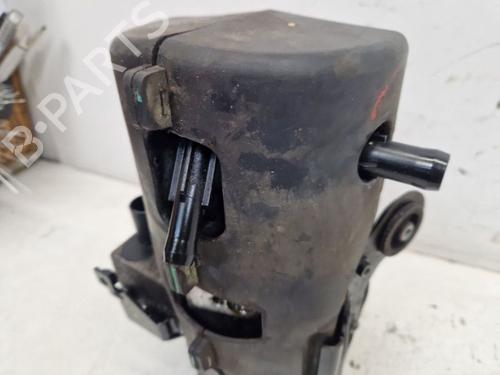 Steering pump PEUGEOT EXPERT Van (VF3A_, VF3U_, VF3X_) 2.0 HDi 130 | BP31702843M99 