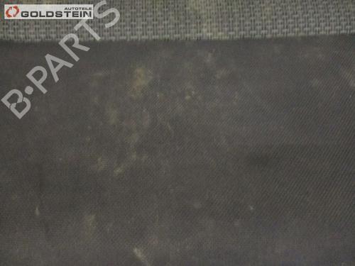 Left front seat JEEP PATRIOT (MK74) 2.0 CRD 4x4 | BP37101213C15 - Image 3