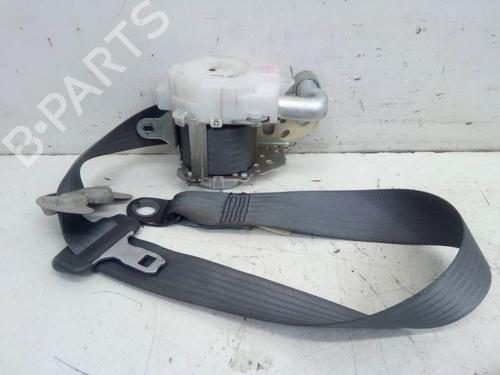 Used Front right seatbelt Front right seatbelt 37142369 37142369
