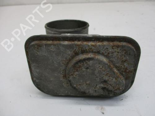 Throttle body DODGE CALIBER 1.8 | BP18802791M82 