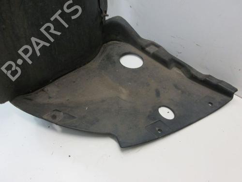 Wheel arch MERCEDES-BENZ CLK (C209) CLK 240 (209.361) | BP29095044C56 