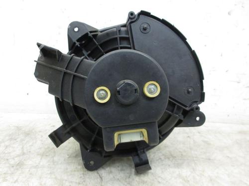 Heater blower motor FIAT BRAVO II (198_) 1.4 T-Jet (198AXF1B) | BP29095529M62 
