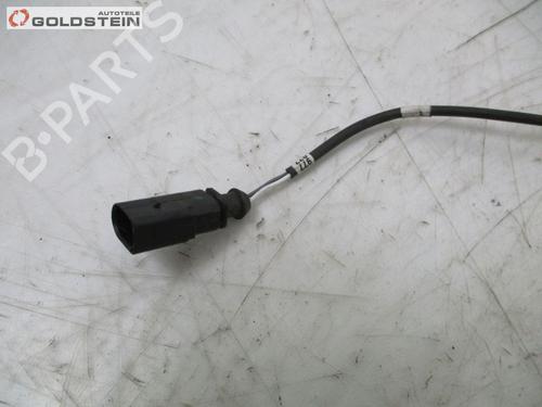 Electronic sensor SKODA ROOMSTER (5J7) 1.9 TDI | BP13800761M84 